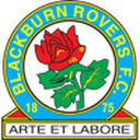 Blackburn Rovers U21