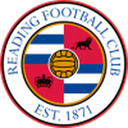 Reading U21