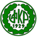 VaKP