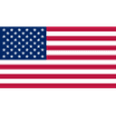 USA U18