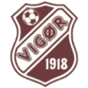 Vigør