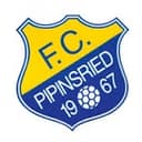 Pipinsried