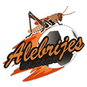 Alebrijes de Oaxaca