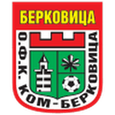 Kom Berkovitsa