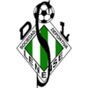 Lenense