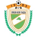 Unión Sur Yaiza