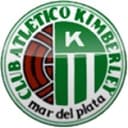 Kimberley Mar del Plata
