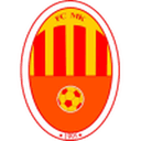 FC MK