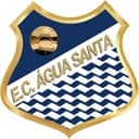 Água Santa