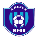 APEJES Academy