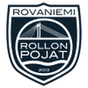 RoPo