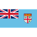 Fiji U19