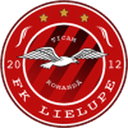 Lielupe