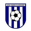 Ebreichsdorf