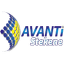 Avanti