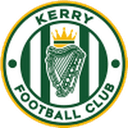 Kerry
