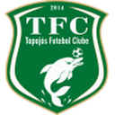 Tapajós