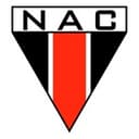 Nacional AC MG
