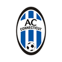 AC Connecticut