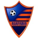 Academia Puerto Cabello