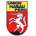 Union Perg