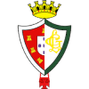 Moncarapachense
