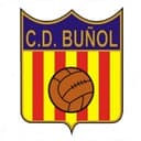 Buñol