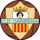 Cariñena