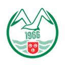 Monopoli