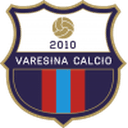 Varesina