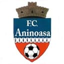 Pucioasa