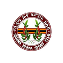 Sidama Bunna