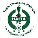 Hafia