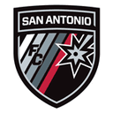 San Antonio