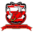 Madura United