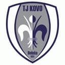 Beluša