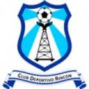 Deportivo Rincón