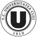 Olimpia Cluj W