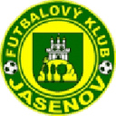 Jasenov