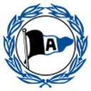 Arminia Bielefeld U19