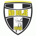 Bilje