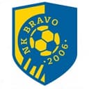 Bravo