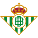 Real Betis W