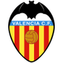 Valencia W