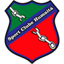 Humaitá