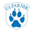 Úlfarnir