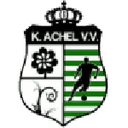 Achel