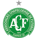 Chapecoense U20