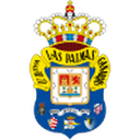 Las Palmas III