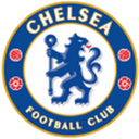 Chelsea U18